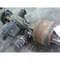 MERITOR-ROCKWELL MD2014X AXLE ASSEMBLY, REAR (FRONT) thumbnail 10