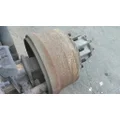 MERITOR-ROCKWELL MD2014X AXLE ASSEMBLY, REAR (FRONT) thumbnail 2
