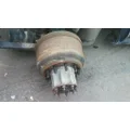 MERITOR-ROCKWELL MD2014X AXLE ASSEMBLY, REAR (FRONT) thumbnail 3
