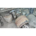 MERITOR-ROCKWELL MD2014X AXLE ASSEMBLY, REAR (FRONT) thumbnail 4