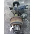 MERITOR-ROCKWELL MD2014X AXLE ASSEMBLY, REAR (FRONT) thumbnail 5