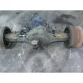 MERITOR-ROCKWELL MD2014X AXLE ASSEMBLY, REAR (FRONT) thumbnail 6