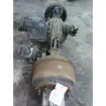 MERITOR-ROCKWELL MD2014X AXLE ASSEMBLY, REAR (FRONT) thumbnail 7