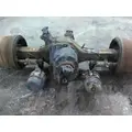 MERITOR-ROCKWELL MD2014X AXLE ASSEMBLY, REAR (FRONT) thumbnail 8