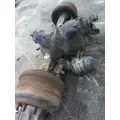 MERITOR-ROCKWELL MD2014X AXLE ASSEMBLY, REAR (FRONT) thumbnail 9