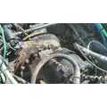 MERITOR-ROCKWELL MD2014X AXLE ASSEMBLY, REAR (FRONT) thumbnail 1