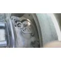 MERITOR-ROCKWELL MD2014X AXLE ASSEMBLY, REAR (FRONT) thumbnail 2