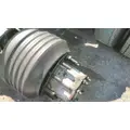 MERITOR-ROCKWELL MD2014X AXLE ASSEMBLY, REAR (FRONT) thumbnail 3
