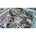 MERITOR-ROCKWELL MD2014X AXLE ASSEMBLY, REAR (FRONT) thumbnail 1