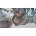 MERITOR-ROCKWELL MD2014X AXLE ASSEMBLY, REAR (FRONT) thumbnail 2