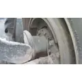 MERITOR-ROCKWELL MD2014X AXLE ASSEMBLY, REAR (FRONT) thumbnail 3