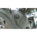 MERITOR-ROCKWELL MD2014X AXLE ASSEMBLY, REAR (FRONT) thumbnail 4