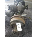 MERITOR-ROCKWELL MD2014X AXLE ASSEMBLY, REAR (FRONT) thumbnail 5