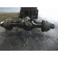 MERITOR-ROCKWELL MD2014X AXLE ASSEMBLY, REAR (FRONT) thumbnail 6