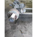 MERITOR-ROCKWELL MD2014X AXLE ASSEMBLY, REAR (FRONT) thumbnail 7