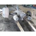 MERITOR-ROCKWELL MD2014X AXLE ASSEMBLY, REAR (FRONT) thumbnail 8