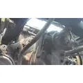 MERITOR-ROCKWELL MD2014X AXLE ASSEMBLY, REAR (FRONT) thumbnail 2
