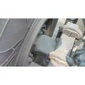 MERITOR-ROCKWELL MD2014X AXLE ASSEMBLY, REAR (FRONT) thumbnail 3