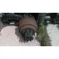 MERITOR-ROCKWELL MD2014X AXLE ASSEMBLY, REAR (FRONT) thumbnail 5