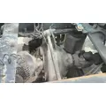 MERITOR-ROCKWELL MD2014X AXLE ASSEMBLY, REAR (FRONT) thumbnail 6