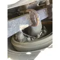 MERITOR-ROCKWELL MD2014X AXLE ASSEMBLY, REAR (FRONT) thumbnail 2