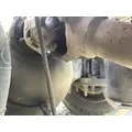MERITOR-ROCKWELL MD2014X AXLE ASSEMBLY, REAR (FRONT) thumbnail 4