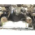 MERITOR-ROCKWELL MD2014X AXLE ASSEMBLY, REAR (FRONT) thumbnail 5