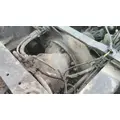 MERITOR-ROCKWELL MD2014X AXLE ASSEMBLY, REAR (FRONT) thumbnail 1