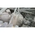 MERITOR-ROCKWELL MD2014X AXLE ASSEMBLY, REAR (FRONT) thumbnail 2