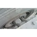 MERITOR-ROCKWELL MD2014X AXLE ASSEMBLY, REAR (FRONT) thumbnail 3