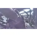 MERITOR-ROCKWELL MD2014X AXLE ASSEMBLY, REAR (FRONT) thumbnail 4
