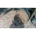 MERITOR-ROCKWELL MD2014X AXLE ASSEMBLY, REAR (FRONT) thumbnail 5