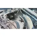 MERITOR-ROCKWELL MD2014X AXLE ASSEMBLY, REAR (FRONT) thumbnail 6