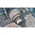 MERITOR-ROCKWELL MD2014X AXLE ASSEMBLY, REAR (FRONT) thumbnail 7