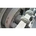 MERITOR-ROCKWELL MD2014X AXLE ASSEMBLY, REAR (FRONT) thumbnail 2
