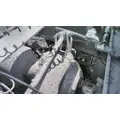 MERITOR-ROCKWELL MD2014X AXLE ASSEMBLY, REAR (FRONT) thumbnail 4