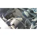 MERITOR-ROCKWELL MD2014X AXLE ASSEMBLY, REAR (FRONT) thumbnail 1