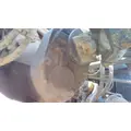 MERITOR-ROCKWELL MD2014X AXLE ASSEMBLY, REAR (FRONT) thumbnail 3