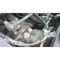 MERITOR-ROCKWELL MD2014X AXLE ASSEMBLY, REAR (FRONT) thumbnail 1