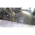 MERITOR-ROCKWELL MD2014X AXLE ASSEMBLY, REAR (FRONT) thumbnail 2