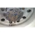 MERITOR-ROCKWELL MD2014X AXLE ASSEMBLY, REAR (FRONT) thumbnail 4