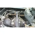 MERITOR-ROCKWELL MD2014X AXLE ASSEMBLY, REAR (FRONT) thumbnail 5