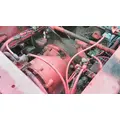 MERITOR-ROCKWELL MD2014X AXLE ASSEMBLY, REAR (FRONT) thumbnail 1