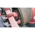MERITOR-ROCKWELL MD2014X AXLE ASSEMBLY, REAR (FRONT) thumbnail 2