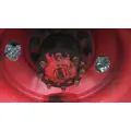 MERITOR-ROCKWELL MD2014X AXLE ASSEMBLY, REAR (FRONT) thumbnail 3