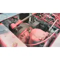 MERITOR-ROCKWELL MD2014X AXLE ASSEMBLY, REAR (FRONT) thumbnail 4