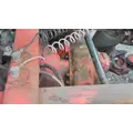 MERITOR-ROCKWELL MD2014X AXLE ASSEMBLY, REAR (FRONT) thumbnail 1