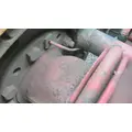 MERITOR-ROCKWELL MD2014X AXLE ASSEMBLY, REAR (FRONT) thumbnail 3