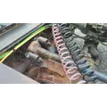 MERITOR-ROCKWELL MD2014X AXLE ASSEMBLY, REAR (FRONT) thumbnail 2