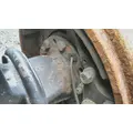 MERITOR-ROCKWELL MD2014X AXLE ASSEMBLY, REAR (FRONT) thumbnail 3